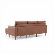 Skyline Sofa