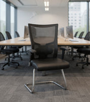 Ofinix Chair GL118 Wait