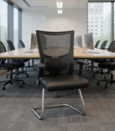 Ofinix Chair GL118 Wait