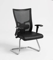 Ofinix Chair GL118 Wait