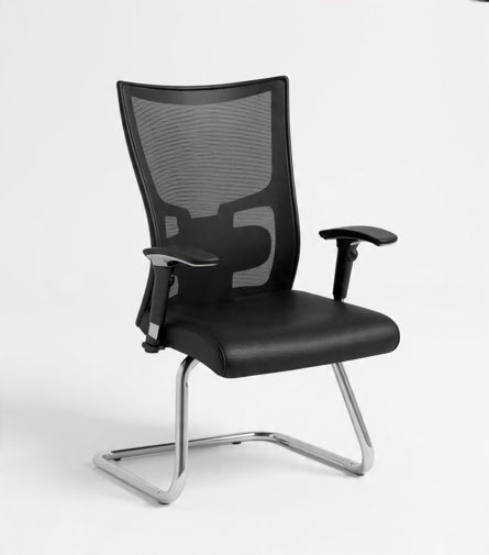 Ofinix Chair GL118 Wait