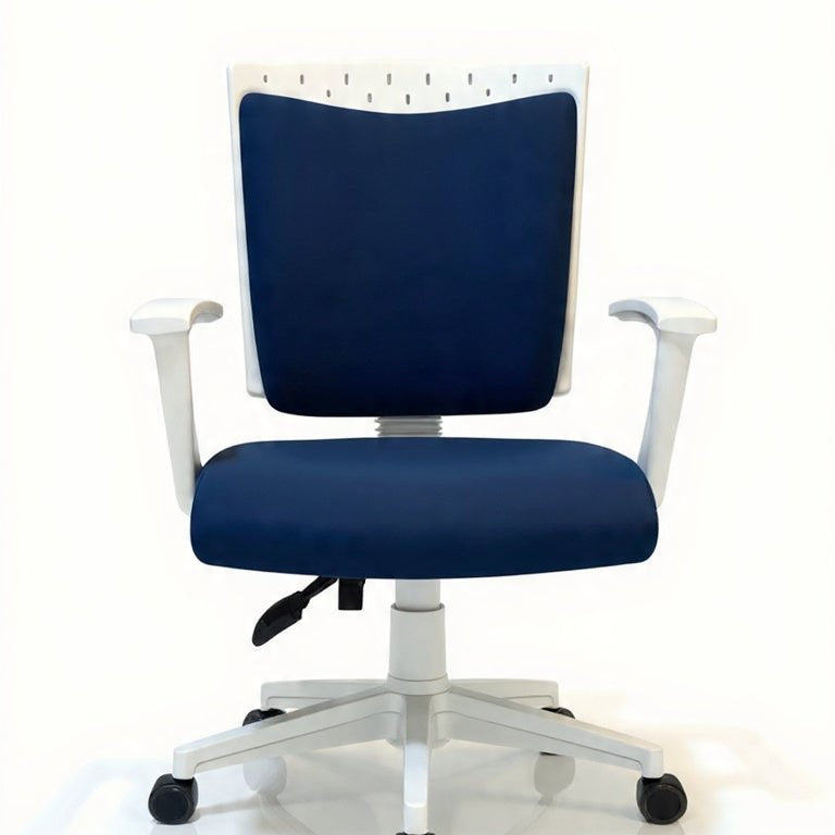 Galaxy Chair - Korsy360