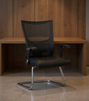 Ofinix Chair GL118 Wait