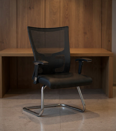 Ofinix Chair GL118 Wait