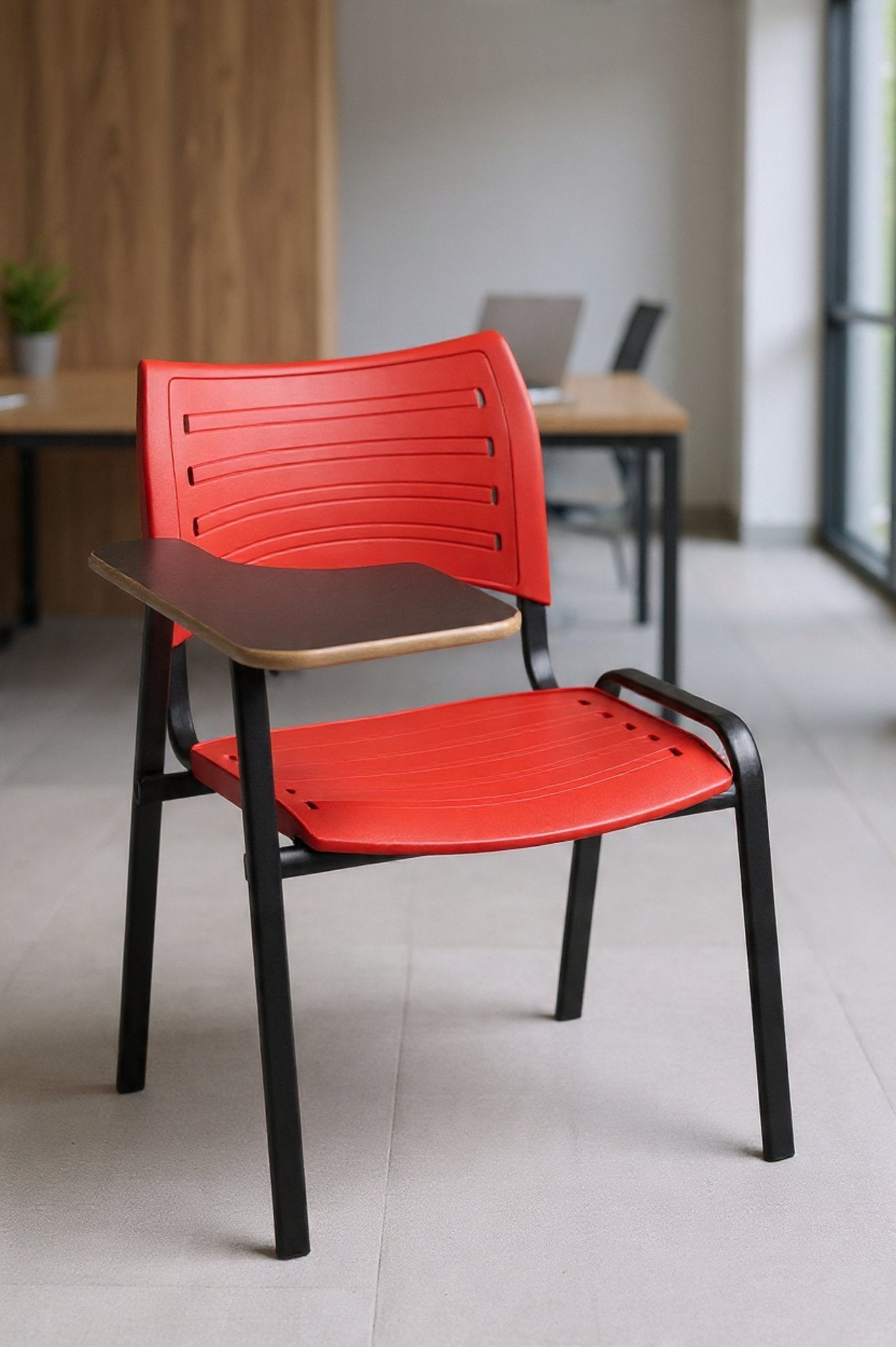 Royal Chair Lecture - Korsy360