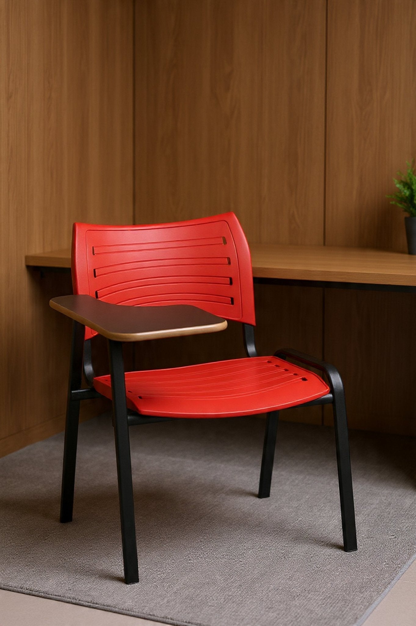 Royal Chair Lecture - Korsy360