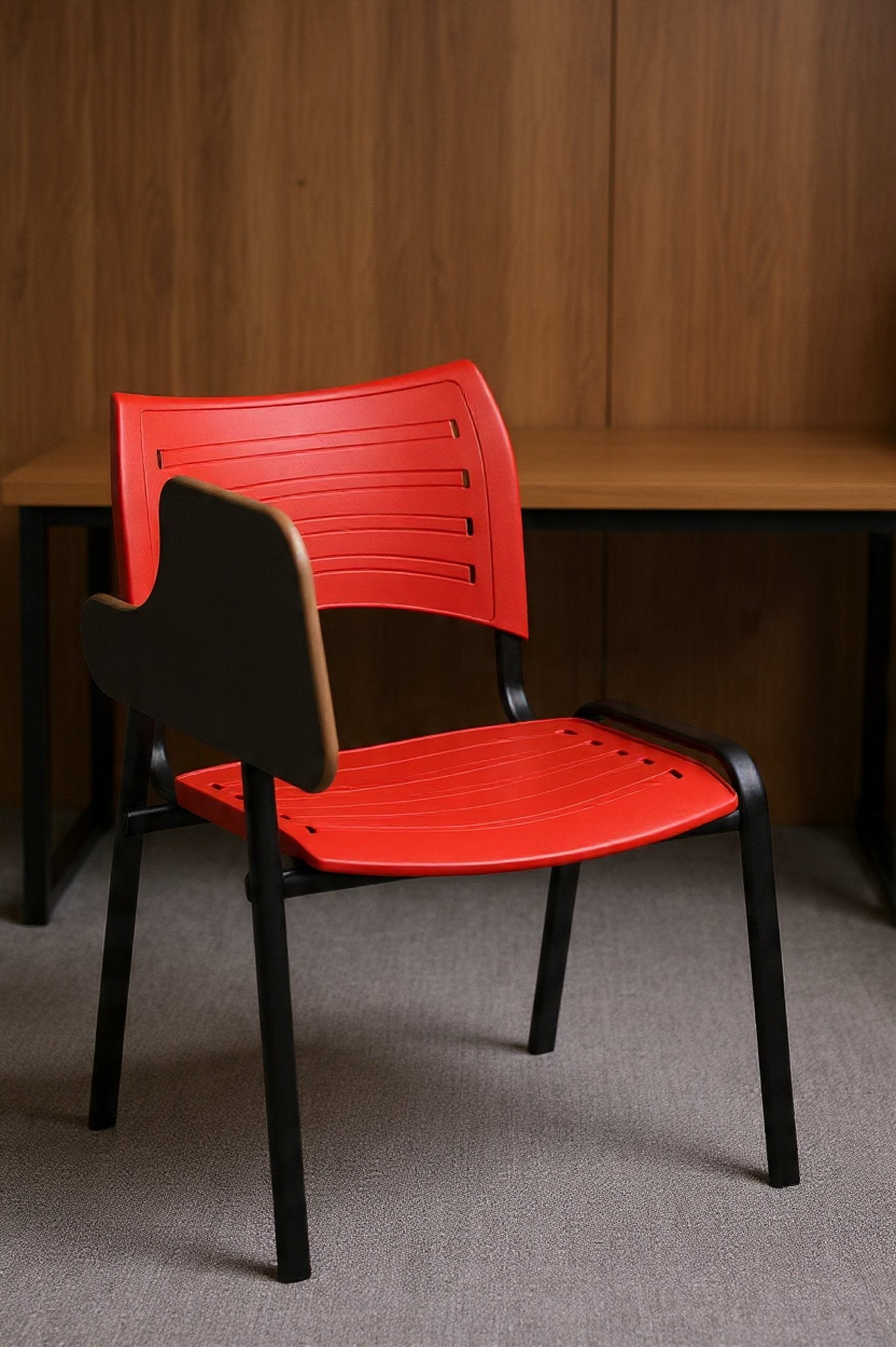 Royal Chair Lecture - Korsy360