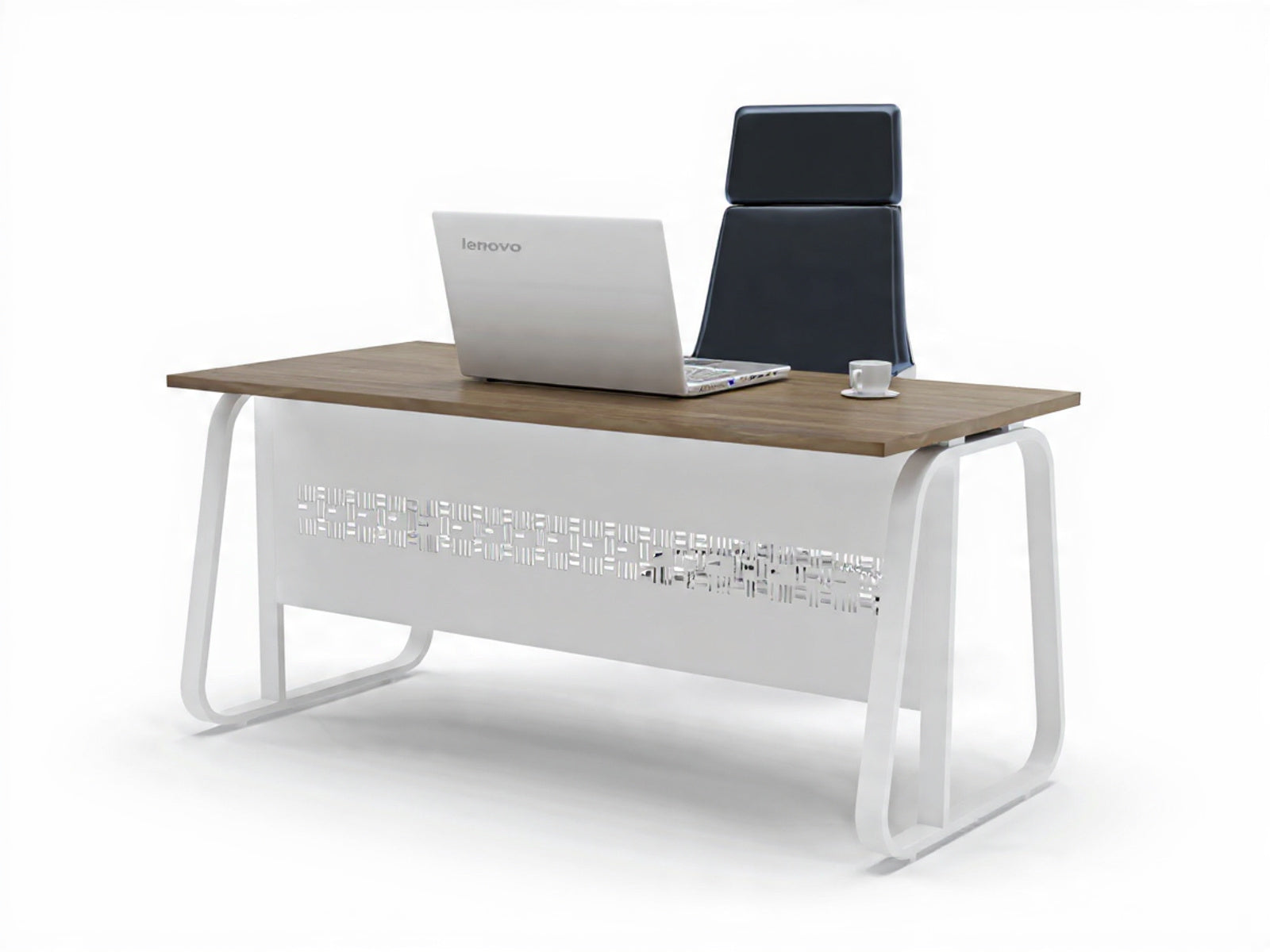 Reno Desk 120