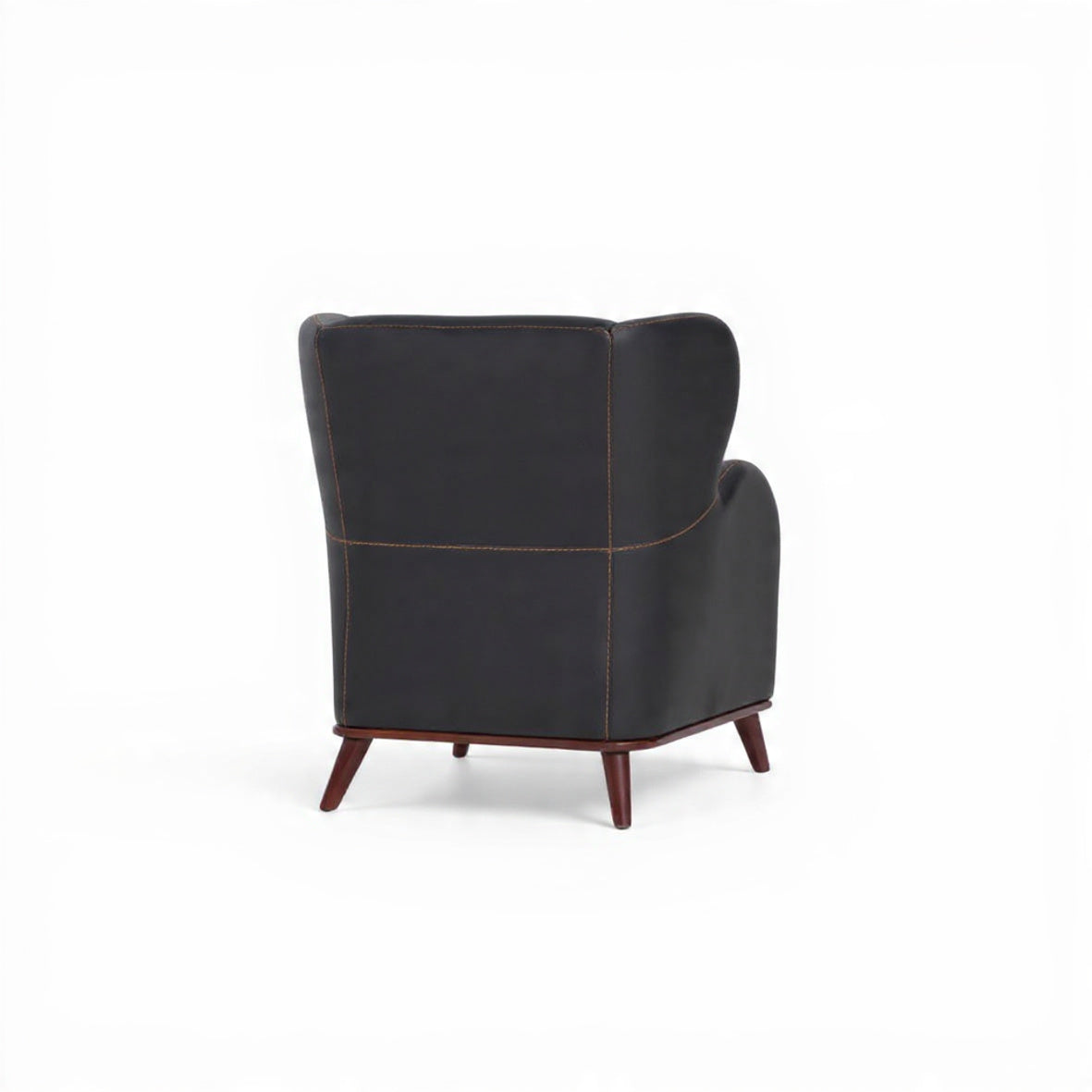 CLA Armchair