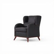 CLA Armchair