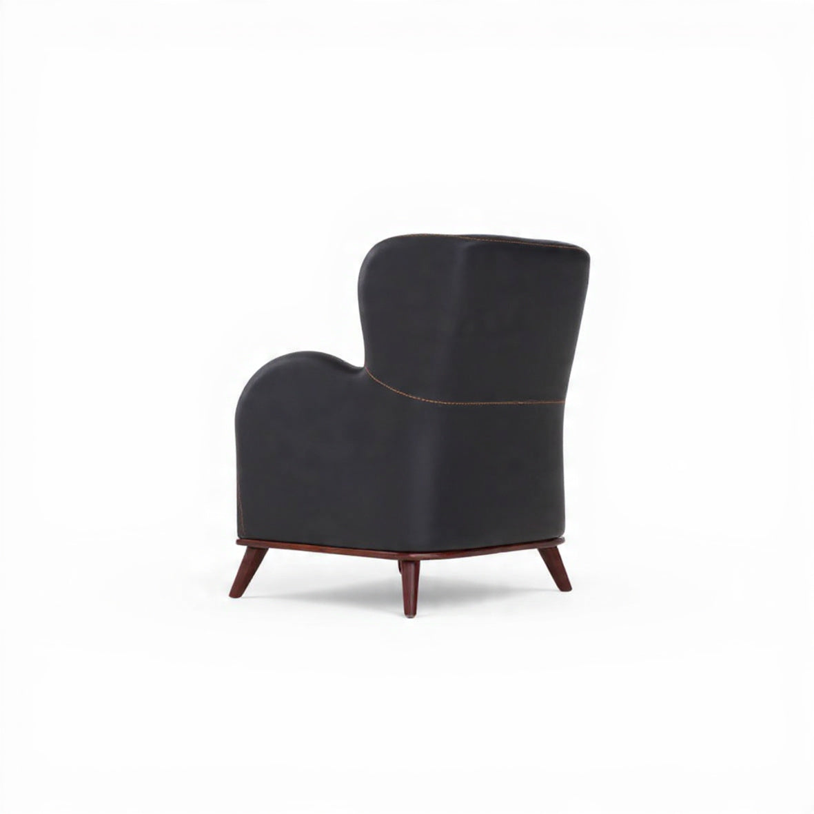 CLA Armchair