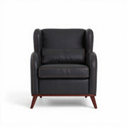 CLA Armchair