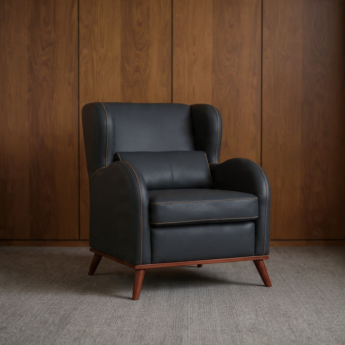 CLA Armchair