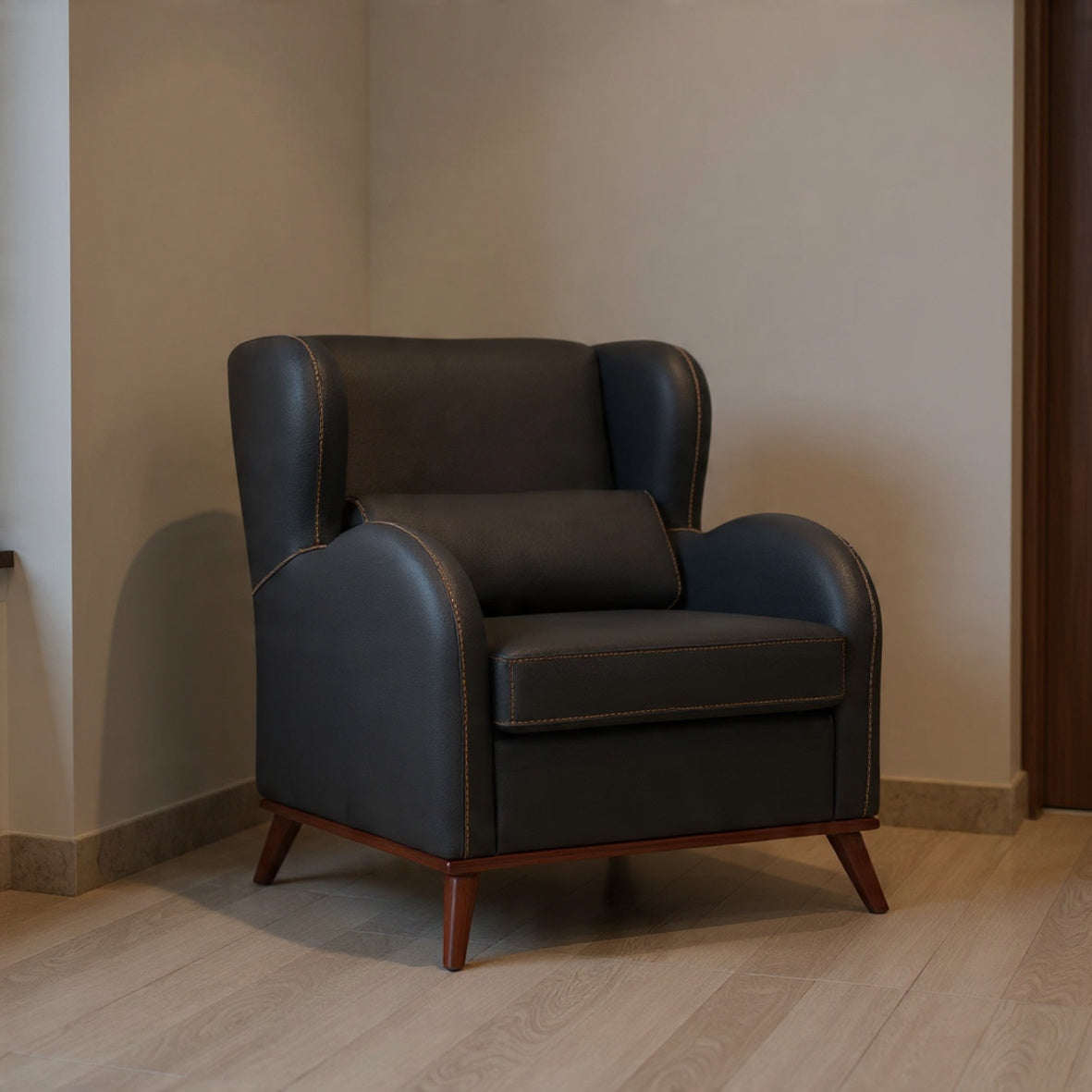 CLA Armchair