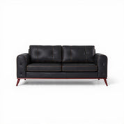CLA Sofa