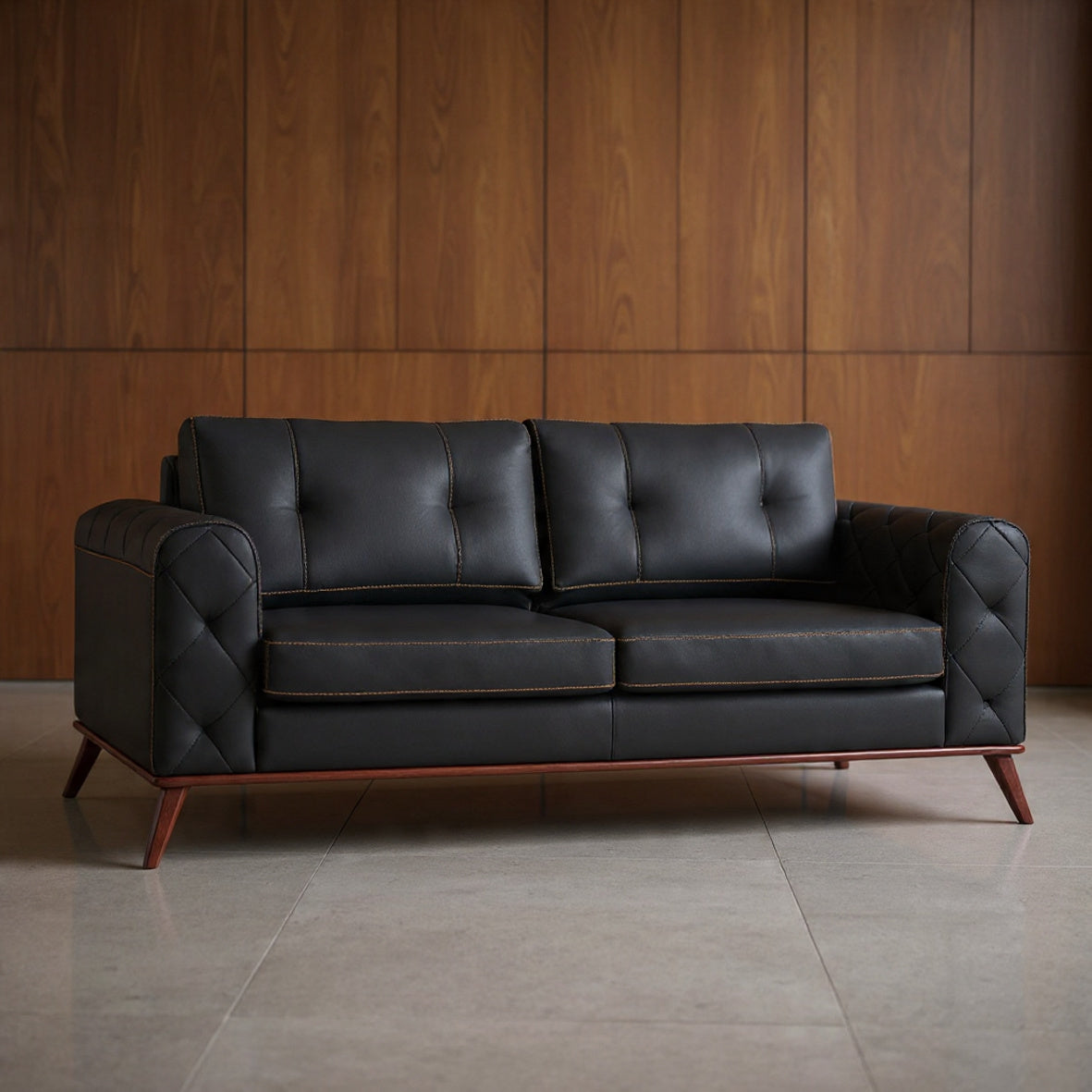 CLA Sofa