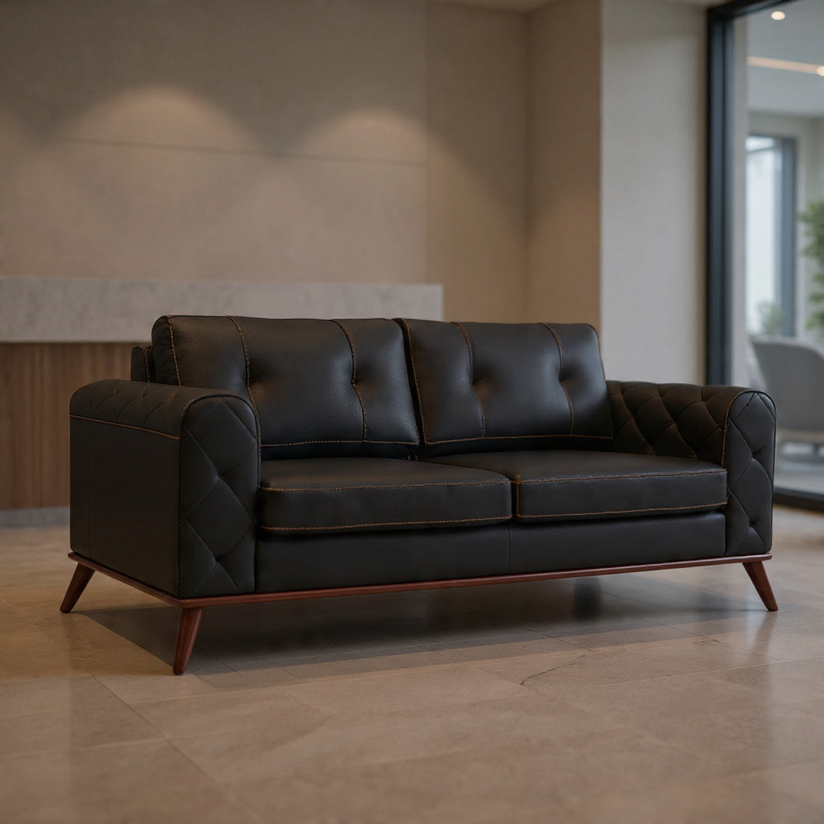 CLA Sofa
