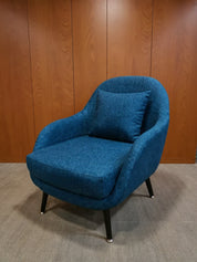 NEXA Armchair