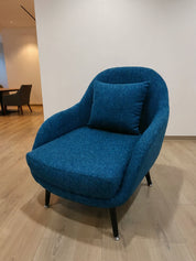 NEXA Armchair
