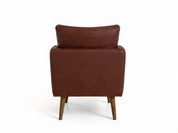 AURA Armchair