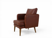 AURA Armchair