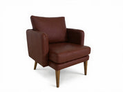 AURA Armchair