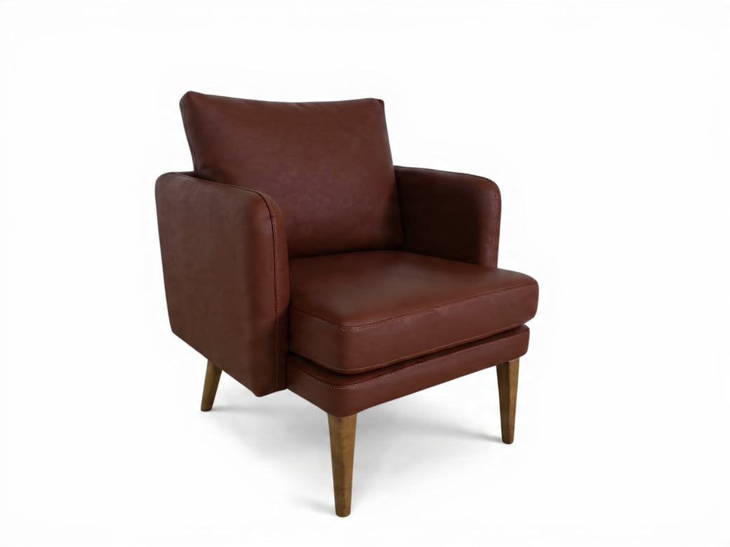 AURA Armchair