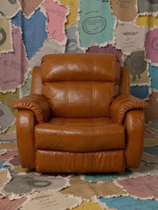 Recliner Chair