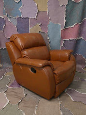 Recliner Chair