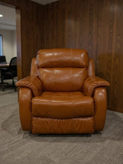 Recliner Chair