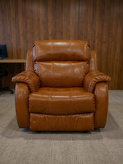 Recliner Chair