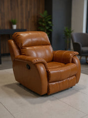 Recliner Chair