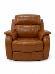 Recliner Chair