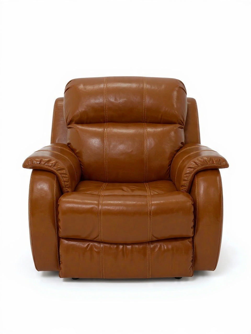 Recliner Chair