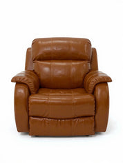 Recliner Chair