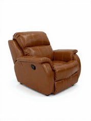 Recliner Chair