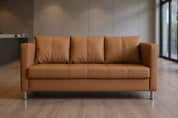 EntrySeat Sofa