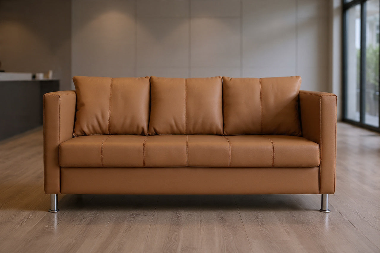 EntrySeat Sofa