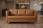 EntrySeat Sofa