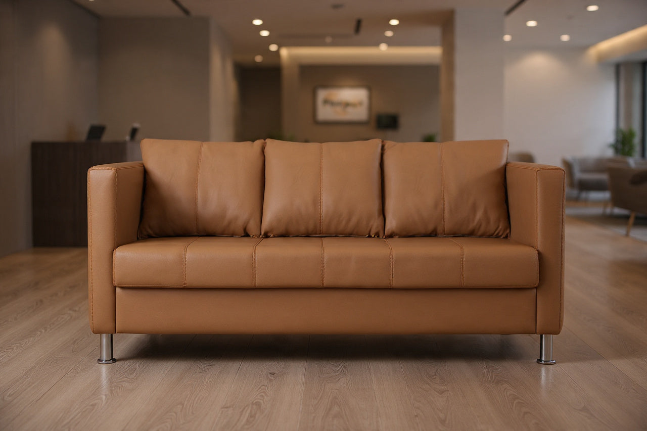 EntrySeat Sofa