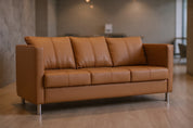 EntrySeat Sofa