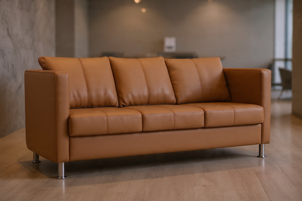 EntrySeat Sofa