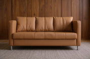 EntrySeat Sofa