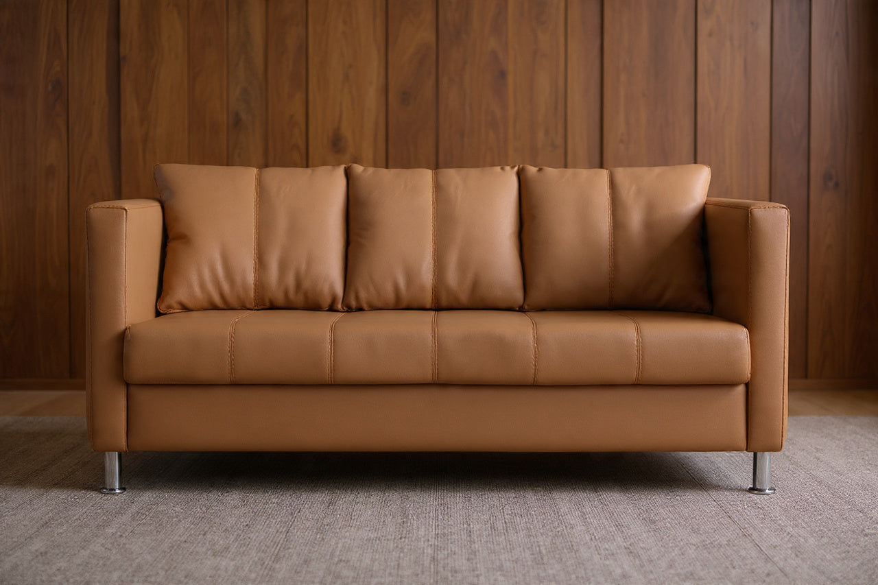 EntrySeat Sofa