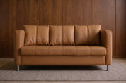 EntrySeat Sofa