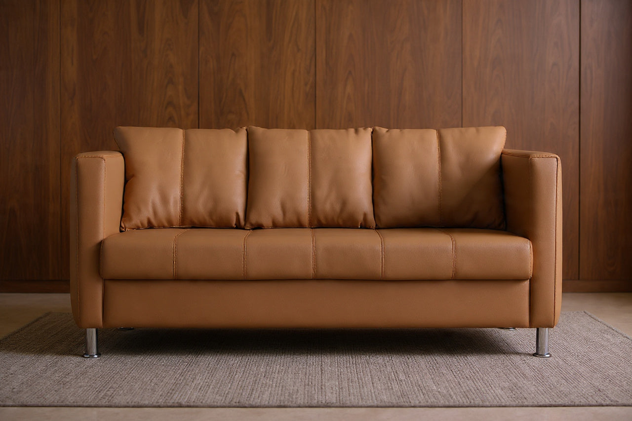 EntrySeat Sofa