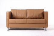EntrySeat Sofa