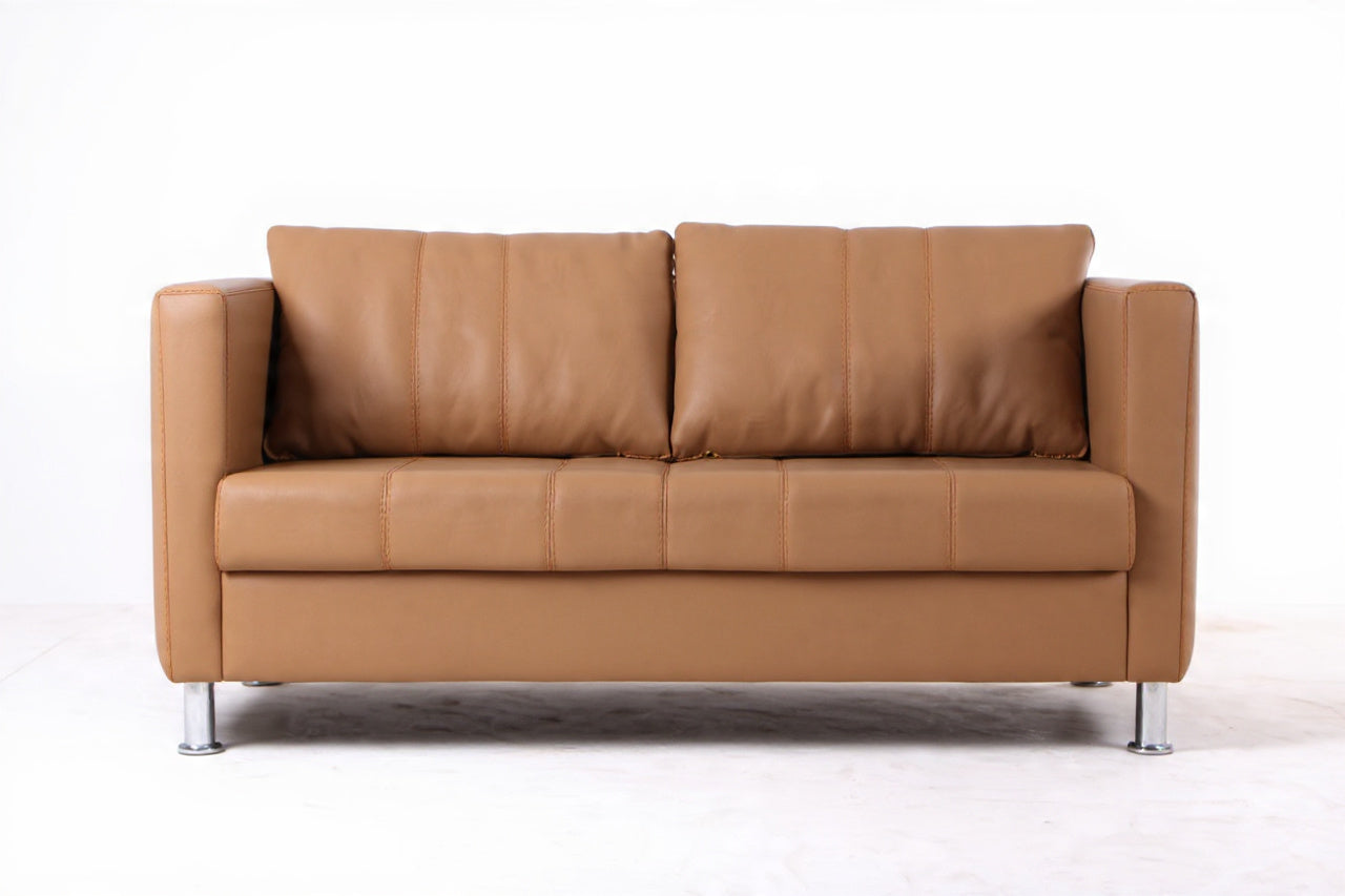 EntrySeat Sofa