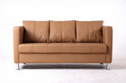 EntrySeat Sofa