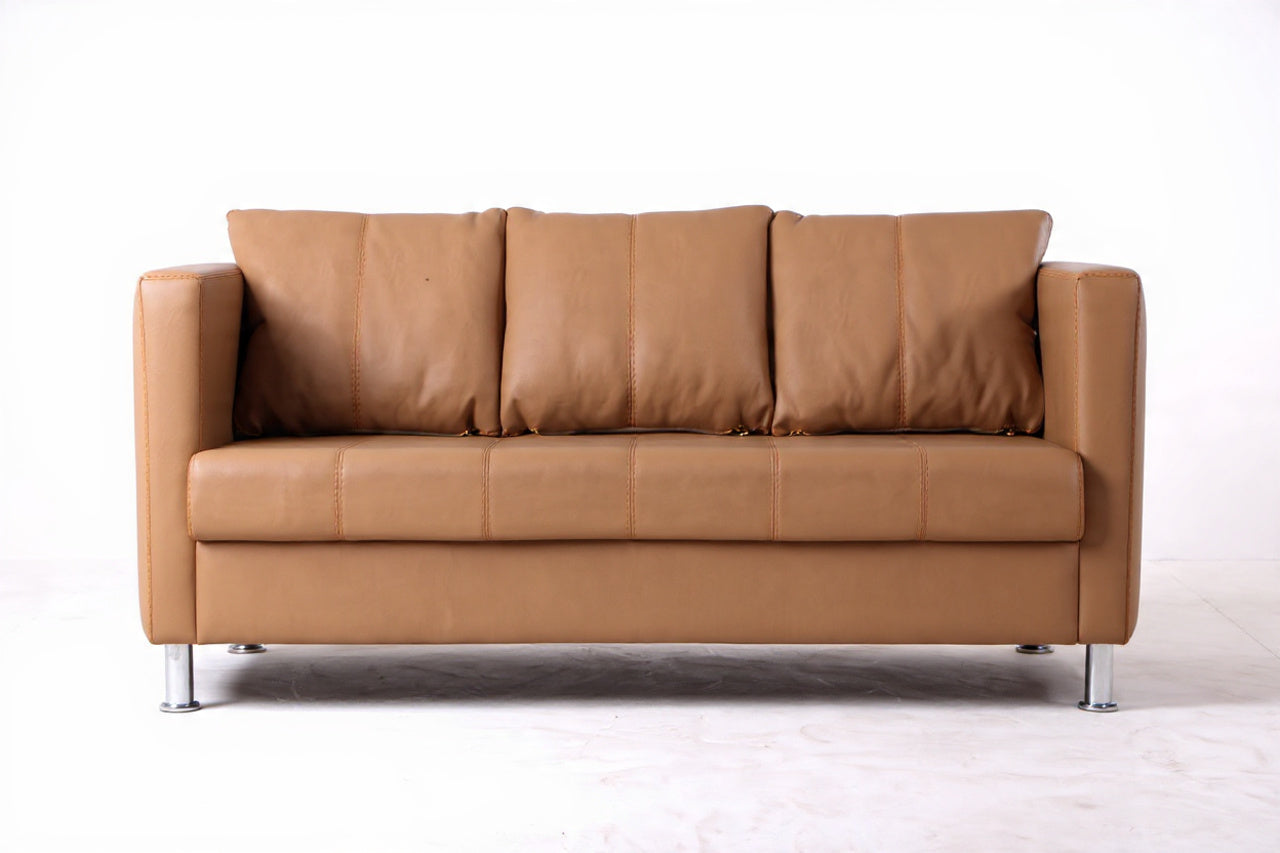 EntrySeat Sofa